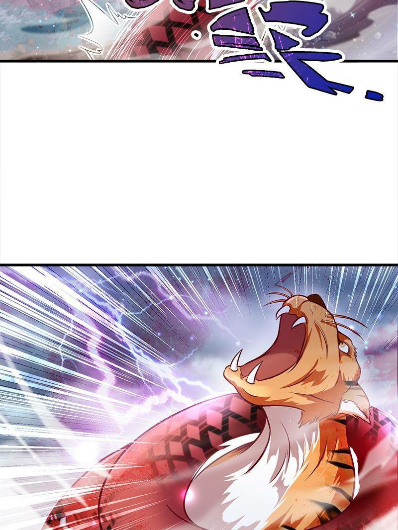 Beauty and the Beasts Chapter 20 Gambar 26